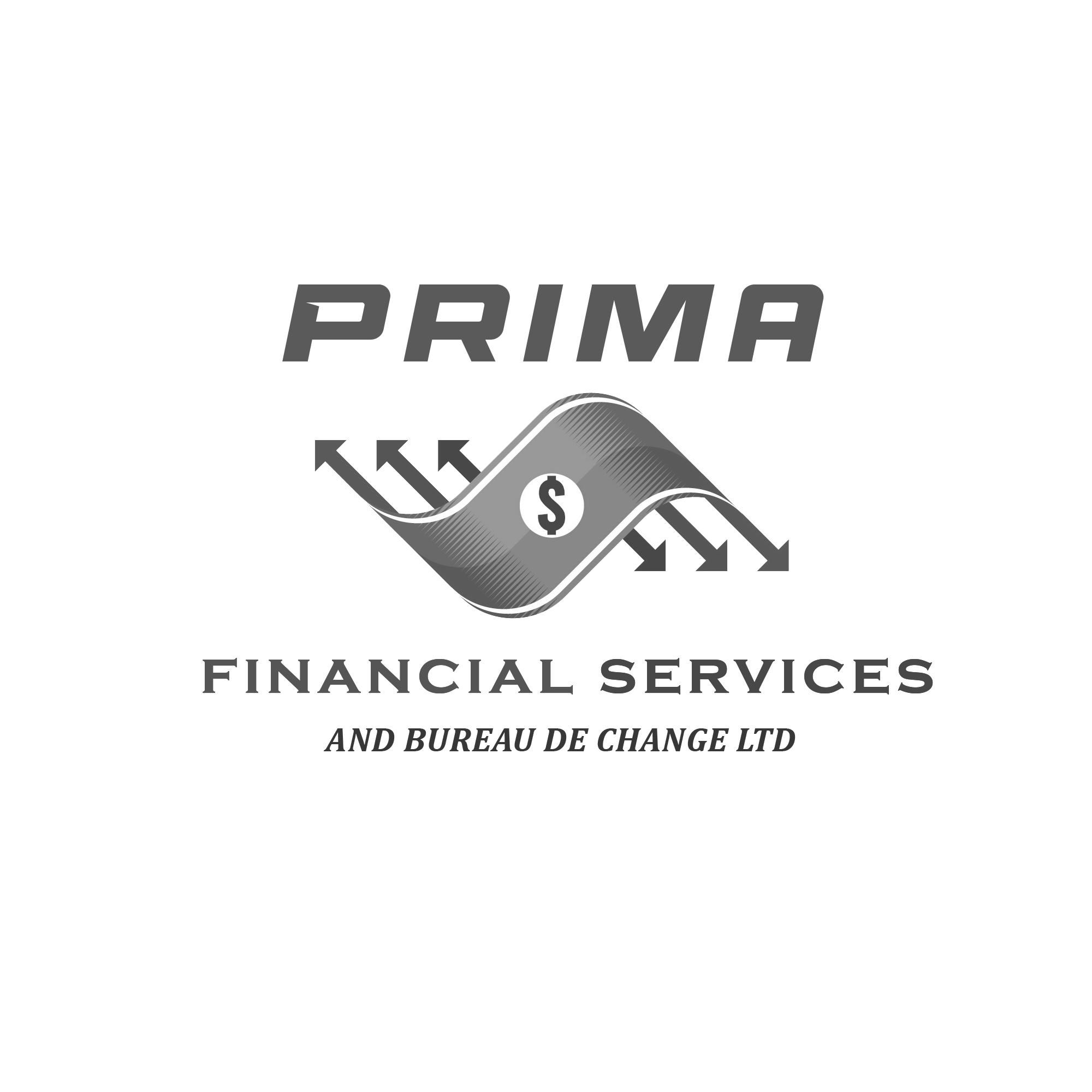 PRIMA 4