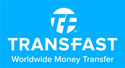Transfast