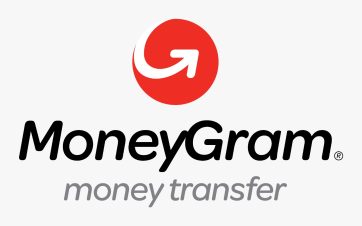 MoneyGram