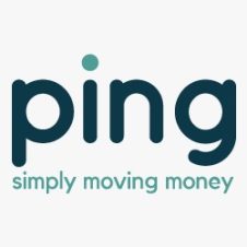 ping