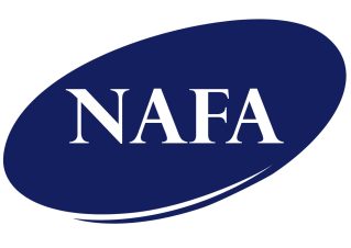 NAFA