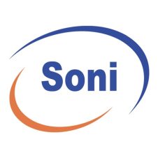 Soni