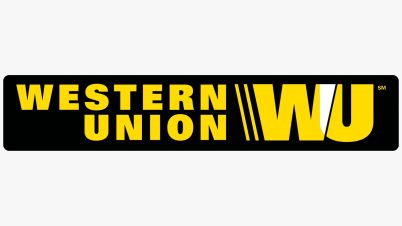 WU