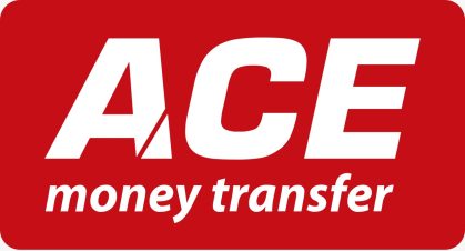 Ace